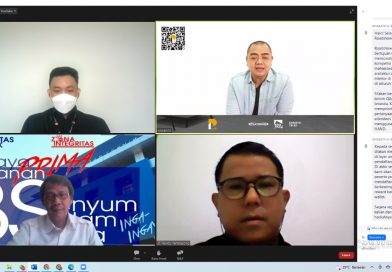 Platinum Architectural Design Competition ( PADC 2022 ) Platinum Architectural Design Competition ( PADC 2022 )